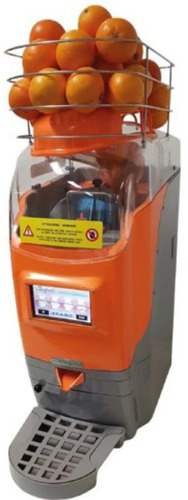 JUICER ORANFRESH ORANGENIUS-EV-220-HSTA